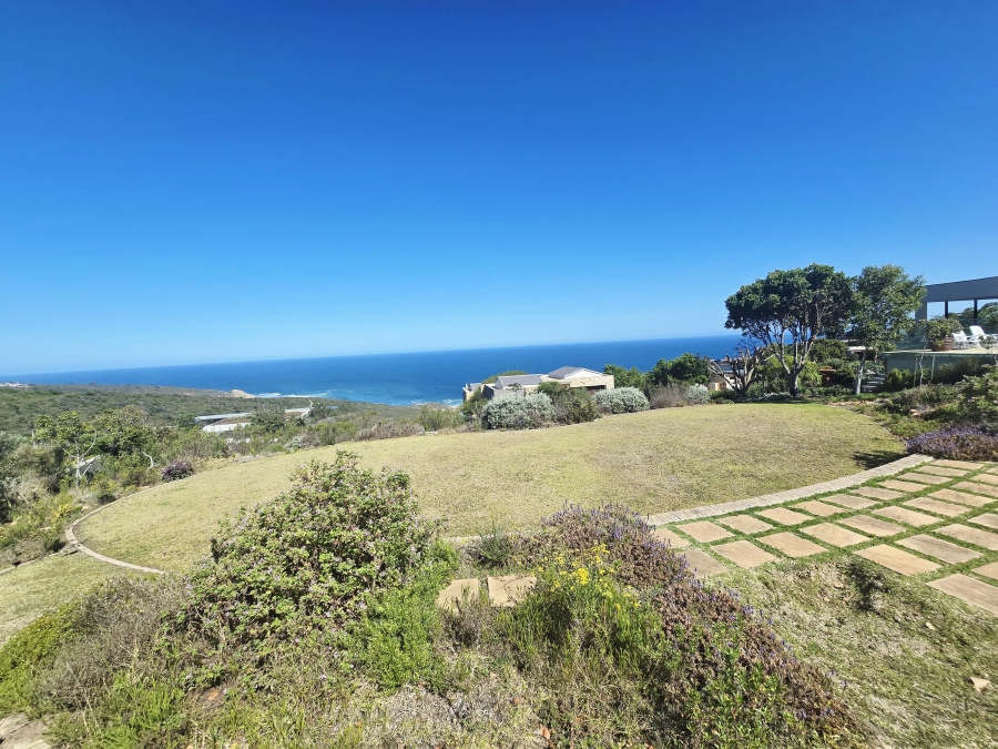 0 Bedroom Property for Sale in Oubaai Western Cape